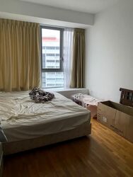 Centro Residences (D20), Condominium #575836321